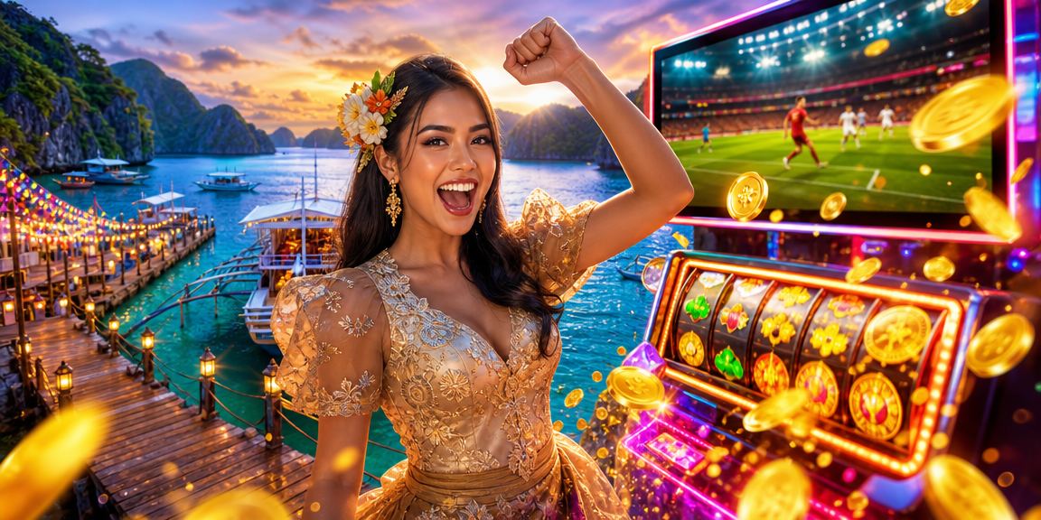 casino 77