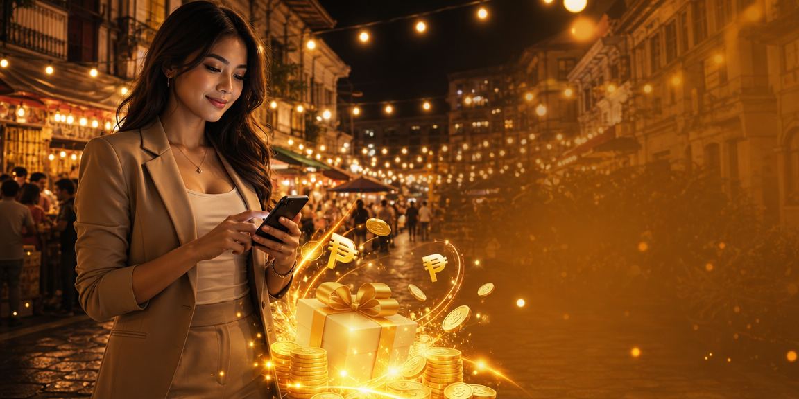 casino 77