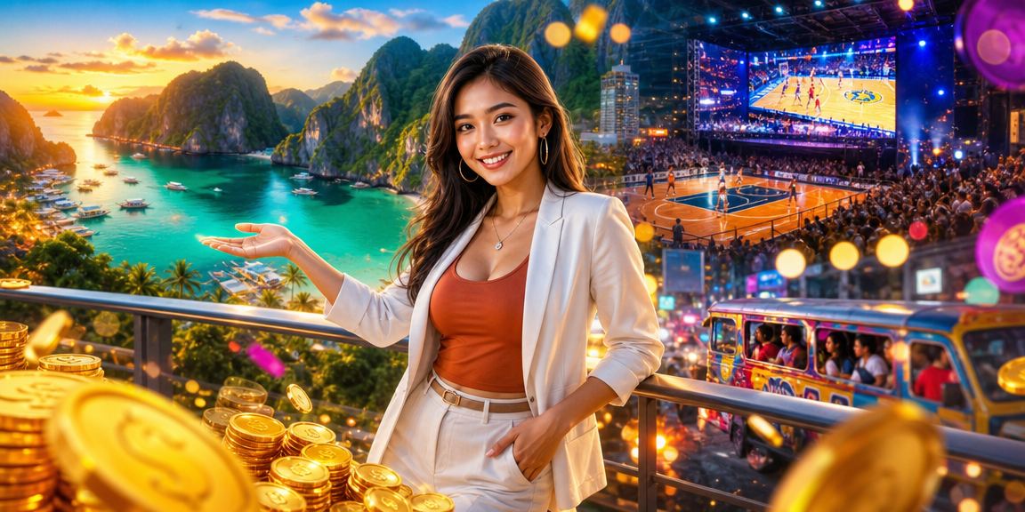 casino 77