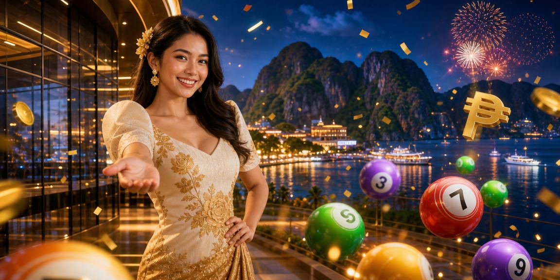 casino 77