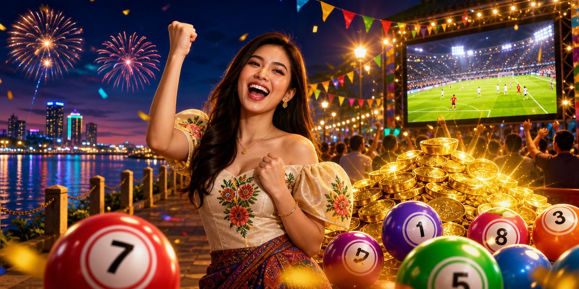 casino 77