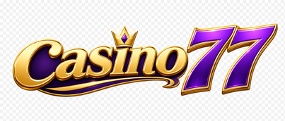 Casino 77